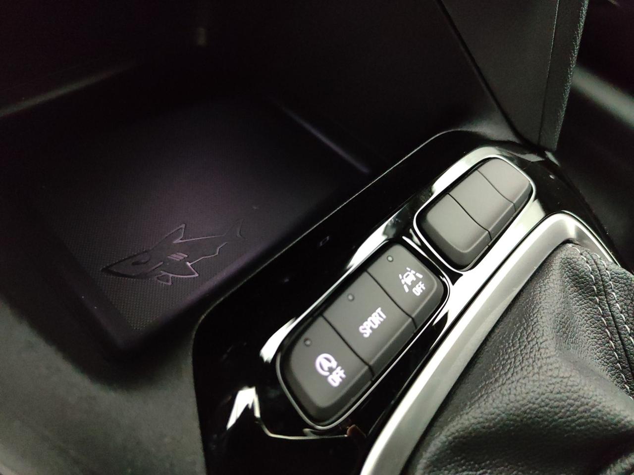 OPEL Corsa VI 2023 1.2 100CV GS