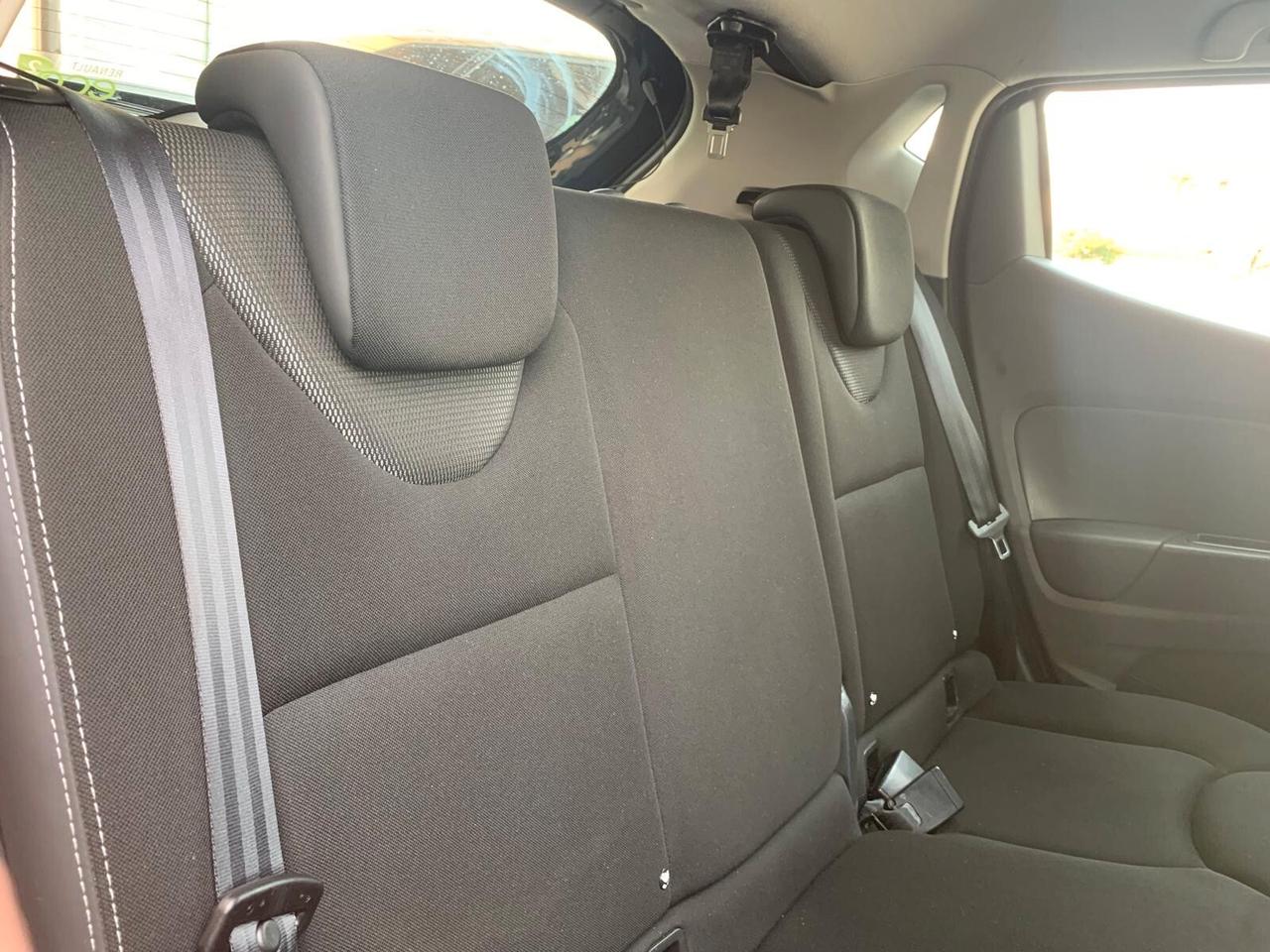 Renault Clio dCi 75CV 5p S&S Neopat.