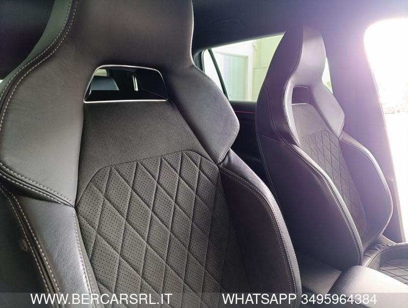 Škoda Kodiaq 2.0 TDI 110KW SPORTLINE DSG 5p