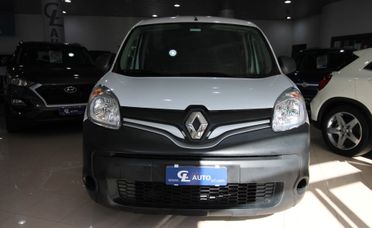 Renault Kangoo 1.5dCi 110CV ExpressMaxi PERMUTO