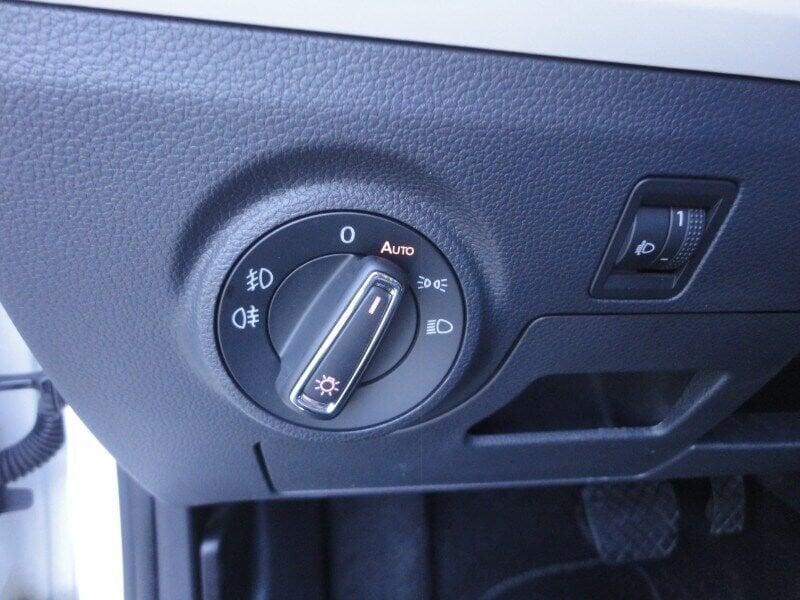 Seat Arona Arona 1.0 EcoTSI 115 CV DSG XCELLENCE