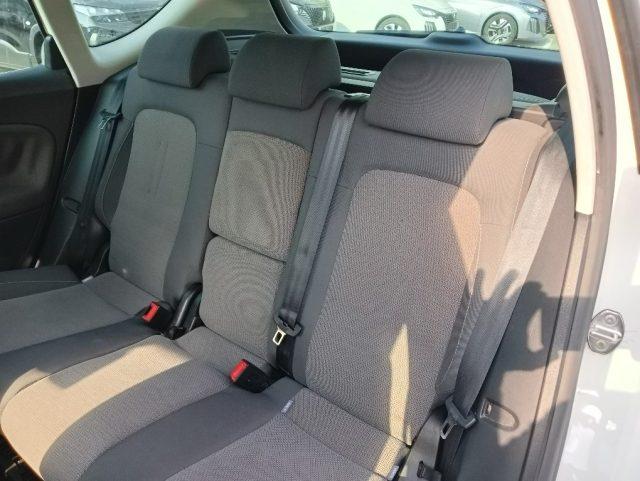 SEAT Altea XL 1.6 TDI 105 CR DPF Style