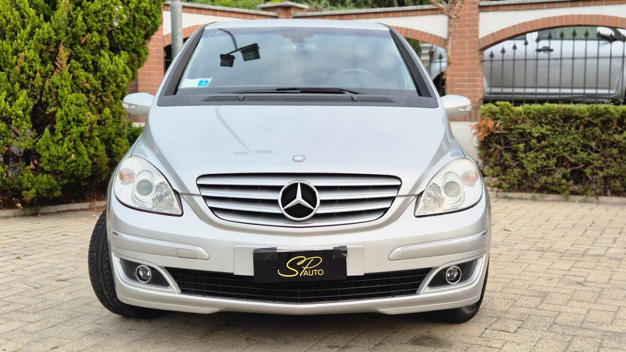 Mercedes-benz A 150, 90CV ,BENZ / OK NEOPATENTATI