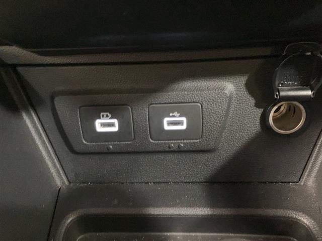 DACIA Duster 1.5 Blue dCi Prestige up 4x2