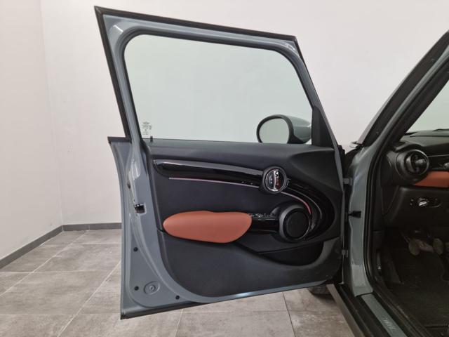 MINI Cooper 1.5 One 75 CV Classic 5 porte