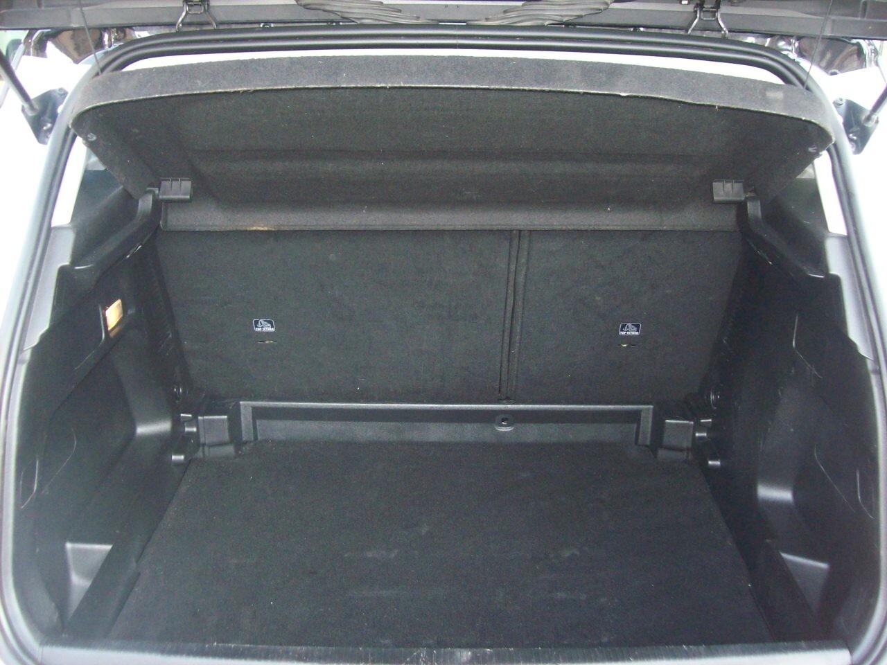 Opel Grandland 1.5 diesel Ecotec 130CV AT8 GS Line