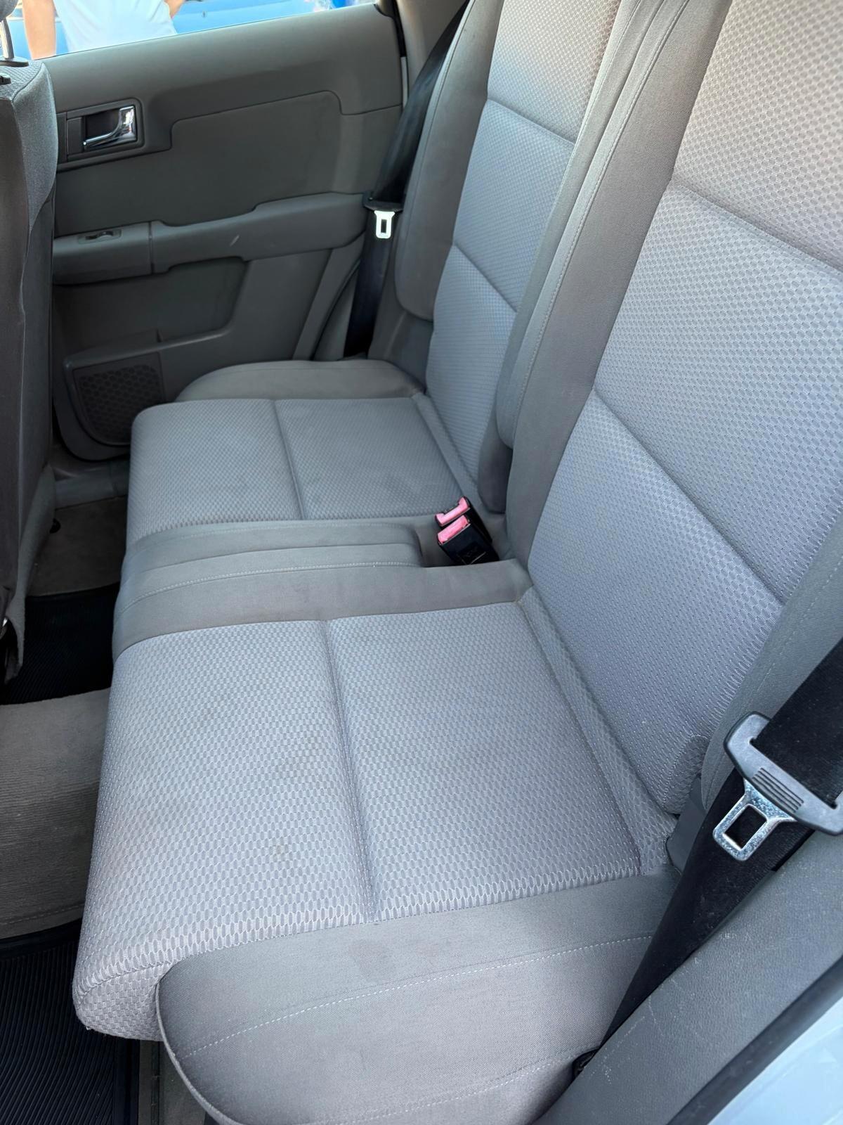 Audi A2 1.4 TDI Top
