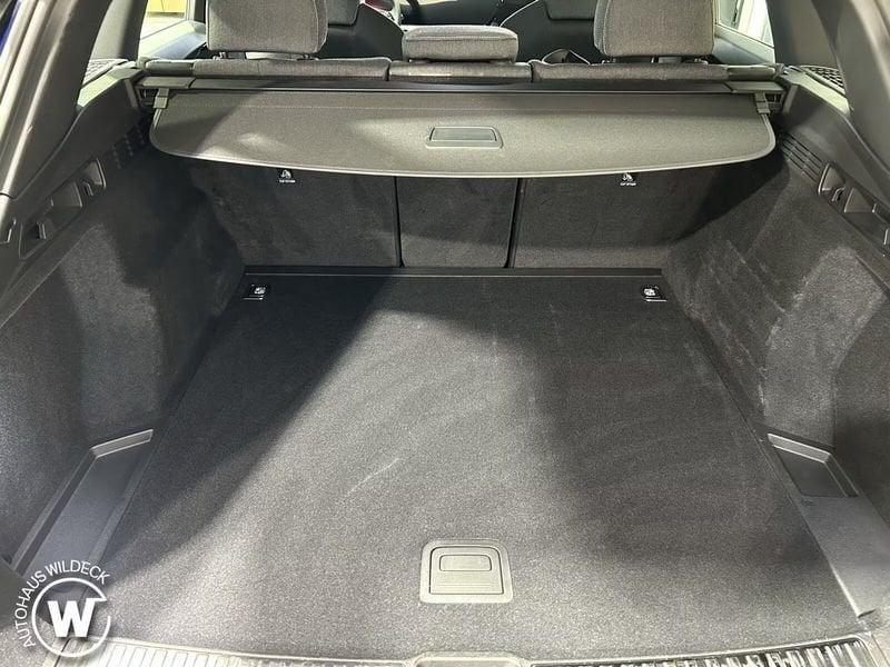 Audi Q5 TDI 150kW quattro S tronic S Line LED Plus Camera 19" ACC