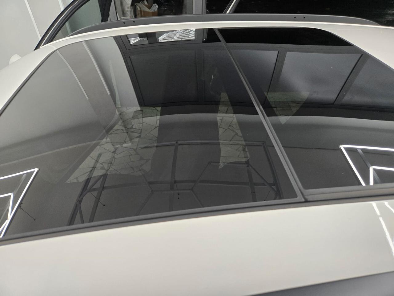 Audi Q3 2.0 TDI 120 CV S tronic Young