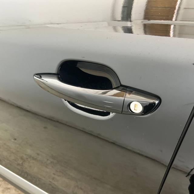 PEUGEOT 2008 Hybrid 145 e-DCS6 GT