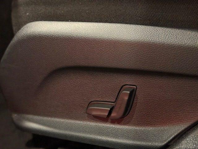 MERCEDES-BENZ C 220 d S.W.194CV Business Extra