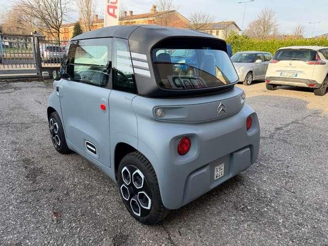 Citroen Ami Ami
