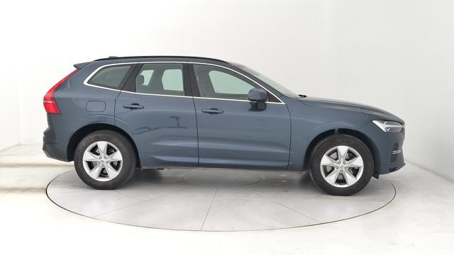 VOLVO XC60 2.0 b4 Core auto