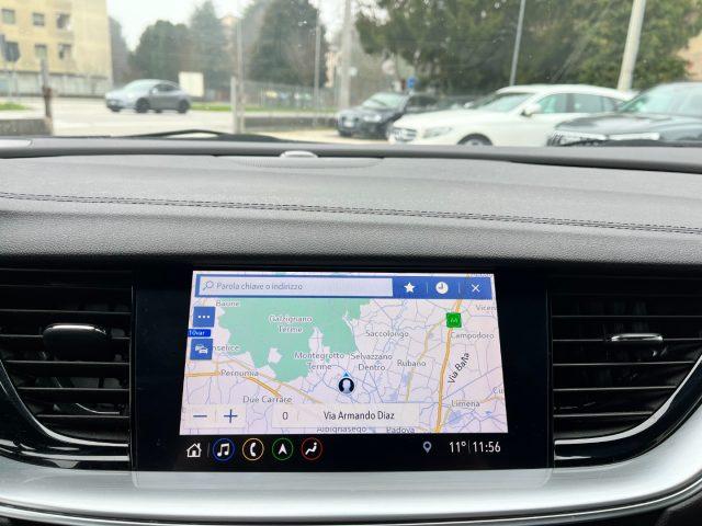 OPEL Insignia 1.5 CDTI S&S aut. Grand Sport Ultimate