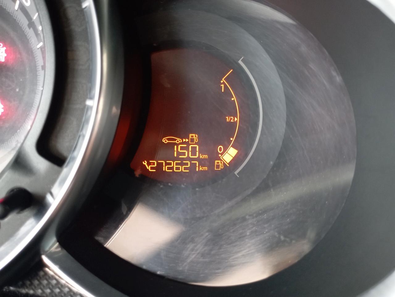 Ds DS3 3 1.6 HDi 110 Sport Chic NEOPATENTATI OK