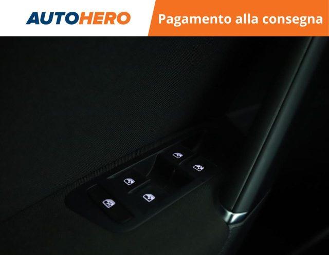 VOLKSWAGEN Golf 1.4 TSI 125 CV 5p. Highline BlueMotion Technology