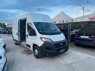 Fiat Ducato Fiat Ducato FIAT DUCATO L2H3 TETTO ALTO