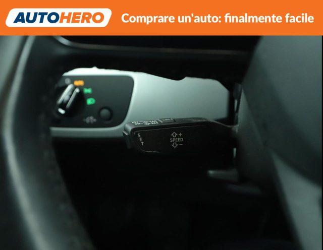 AUDI A4 Avant 2.0 TDI 150 CV S tronic