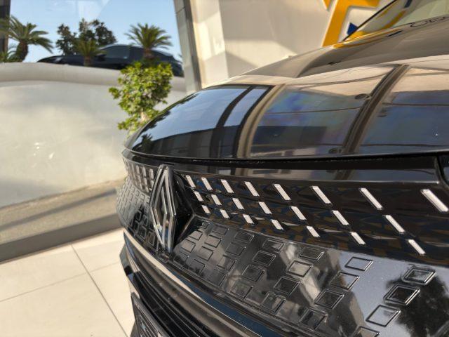 RENAULT Captur TCe 90 CV Evolution tua da ?229,00 mensili