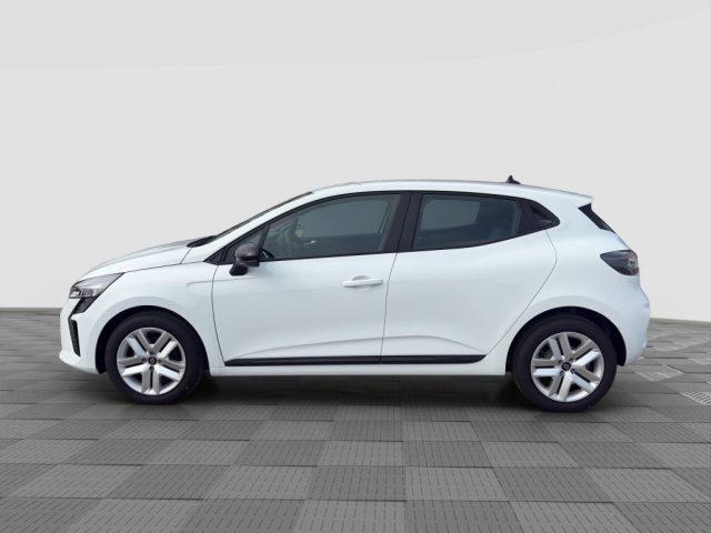 RENAULT Clio Clio TCe 90 CV 5 porte Evolution