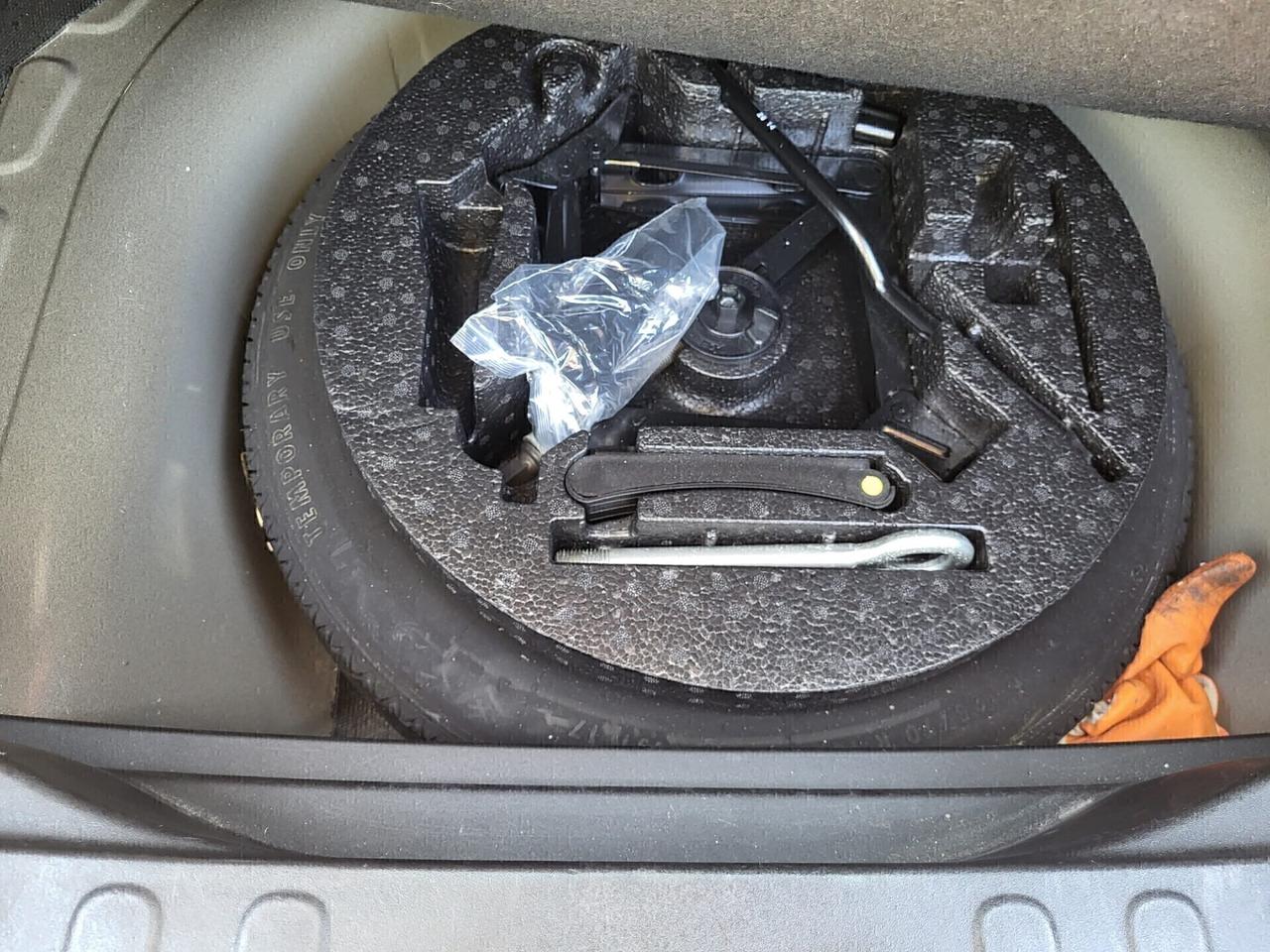 FIAT 500L 1,3 M.JET-UNICO PROPR-FOTO 4 REVISIONI