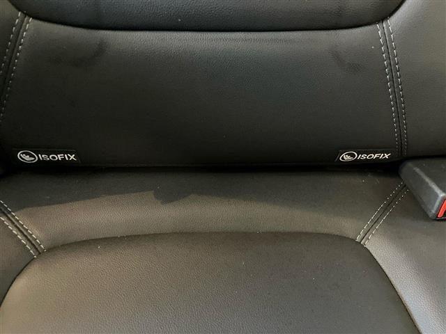 DACIA Spring Electric 45 Comfort Plus