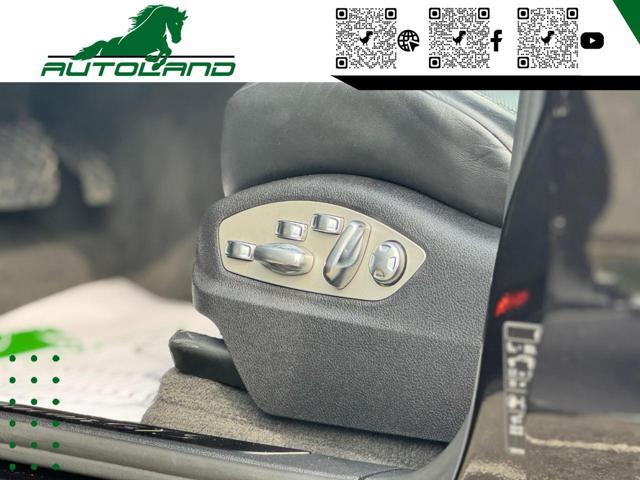 PORSCHE Macan 2.9 GTS*PorscheApproved*Ordinabile*PariAlNUOVO