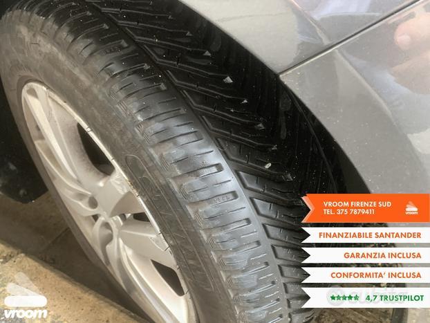 PEUGEOT 308 2 serie 308 BlueHDi 130 S&S EAT6 S...