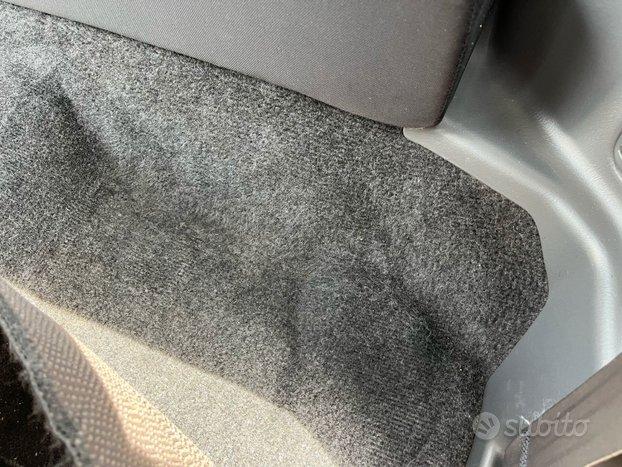 Suzuki Jimny 1.5 DDiS cat 4WD JLX