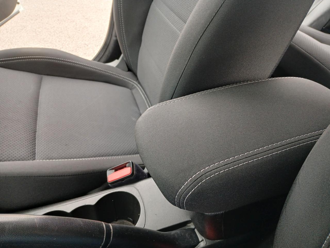 Fiat Tipo 1.6 MJET 130CV 5 PORTE 2021