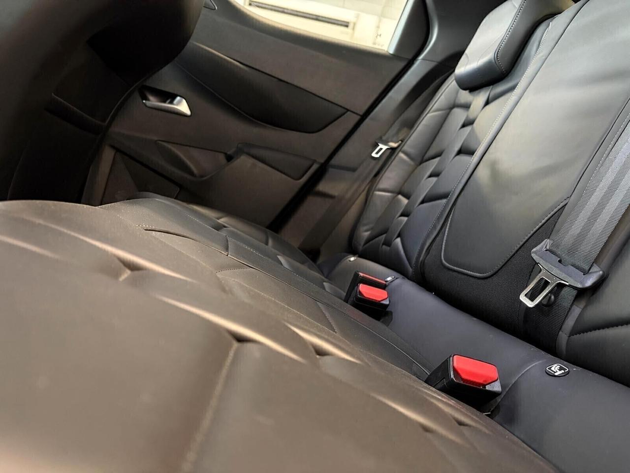 Ds DS3 OPERA PureTech 130 aut. SPOTICAR