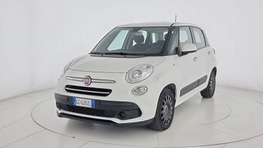 FIAT 500L 1.3 Multijet 95 CV N1 autocarro
