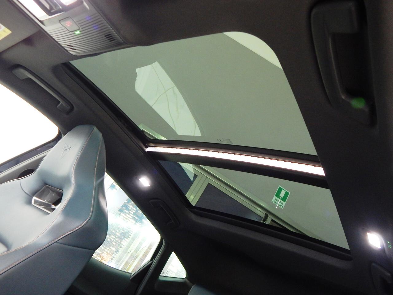CUPRA Formentor 2.0 tdi 4drive 150cv DSG TETTO-NAVI-PELLE-PARK-LED