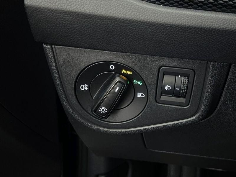 Volkswagen Polo 1.0 TGI Life