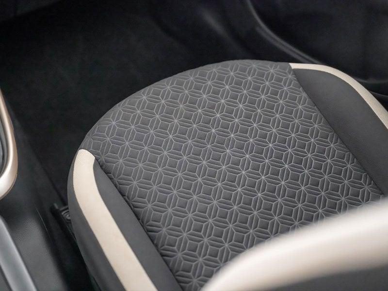 Toyota Aygo X 1.0B (72 CV) Trend