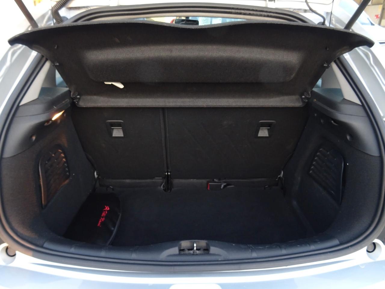 Citroen C3 1.4 HDi 70 Seduction OK NEOP.