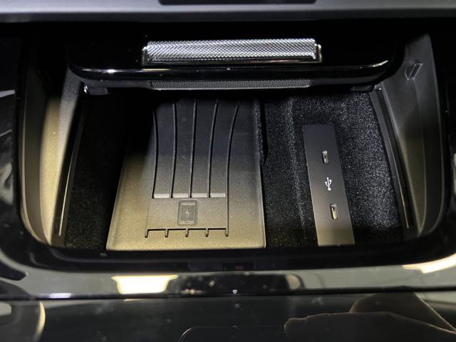 PORSCHE Cayenne 3.0 V6 E-Hybrid / TETTO PANORAMICO / GANCIO / 360°