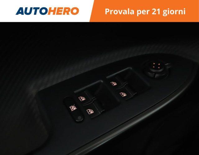 ALFA ROMEO Giulietta 1.4 Turbo 120 CV Sprint