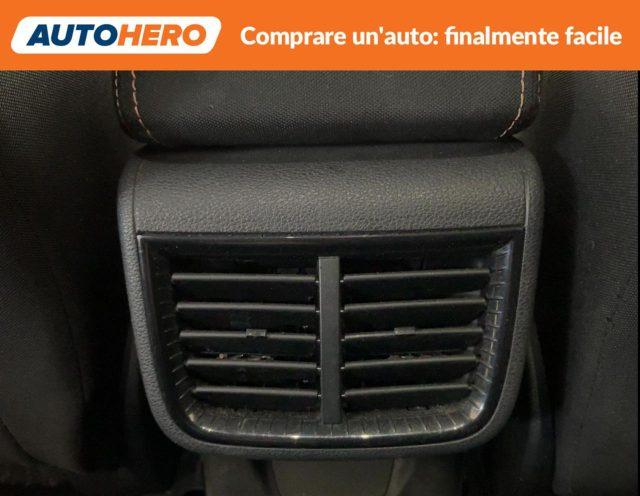 SKODA Fabia 1.0 MPI 80 CV Style