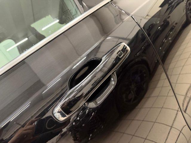 VOLVO XC90 B5 (d) AWD Geartronic Momentum//SERVICE VOLVO//