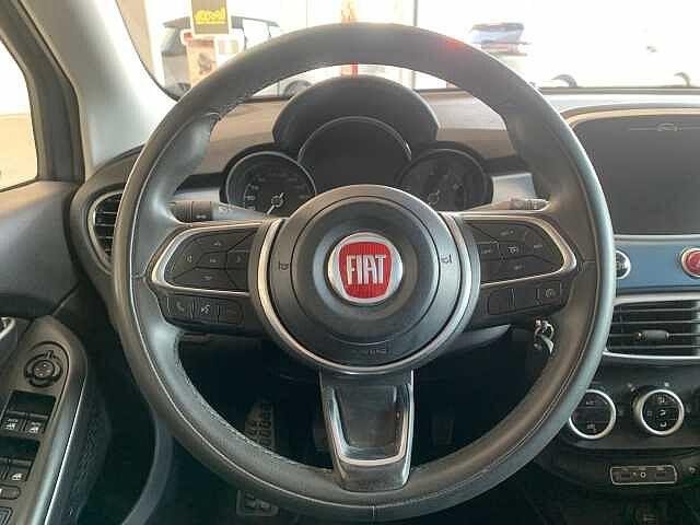 Fiat 500X 1.0 T3 120 CV Mirror Cross