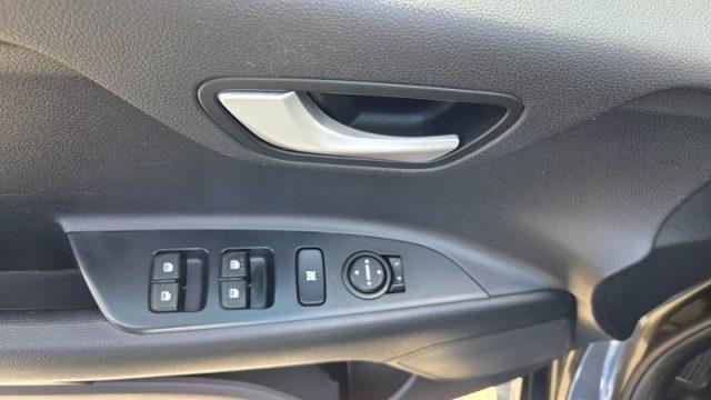 KIA Rio 1.2 MPi Evolution PERMUTE OK NEOPAT. UNICOPR.