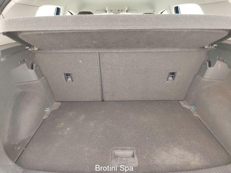 Volkswagen T-Cross T-Cross 1.0 TSI 115 CV Style BMT