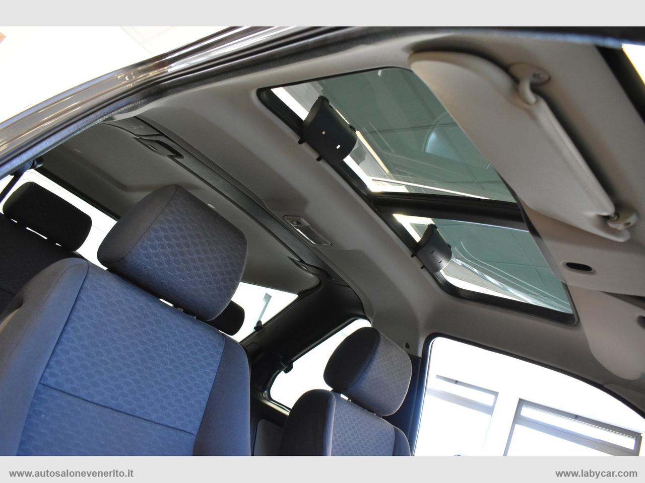 LAND ROVER Freelander 2.0 Td4 3p. Softback S