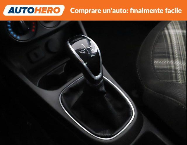 OPEL Corsa 1.4 90CV Start&Stop aut. 5 porte b-Color