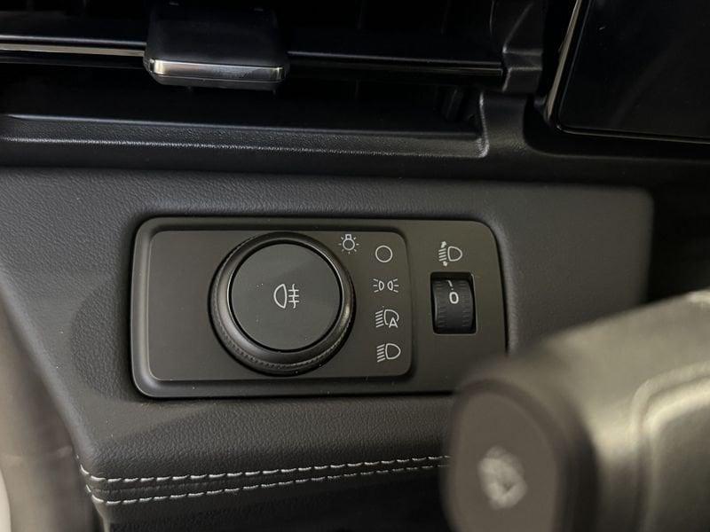 Ford Puma Puma 1.0 EcoBoost Hybrid 125 CV S&S autom. allest. Titanium