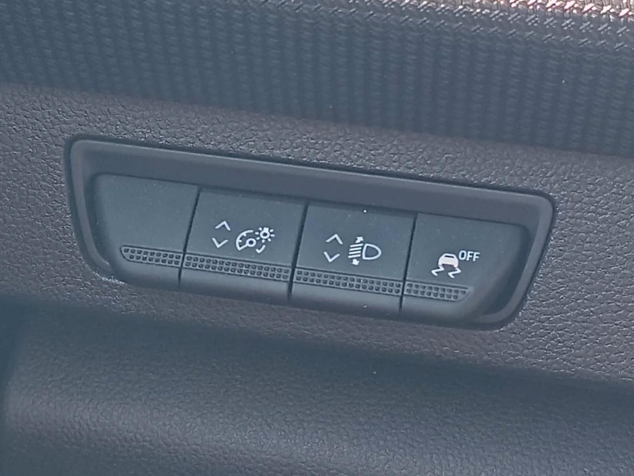 Renault Kangoo EV45 22 kW PC-TN Start