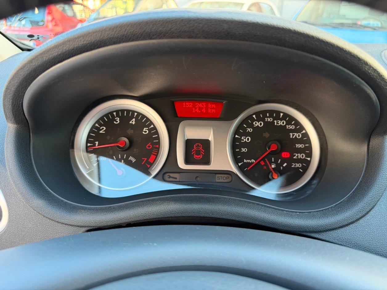 Renault Clio 5 Porte Clio 5p 1.2 16v Dynamique
