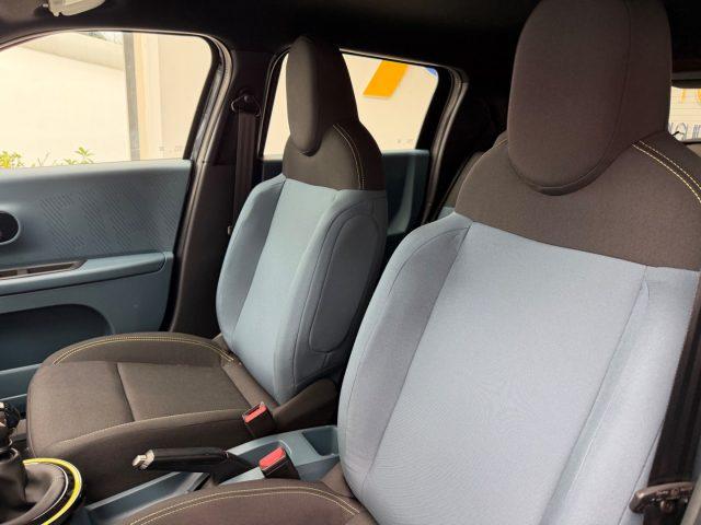 FIAT Grande Panda 1.2 100 CV S&S Icon da ?199,00 mensili