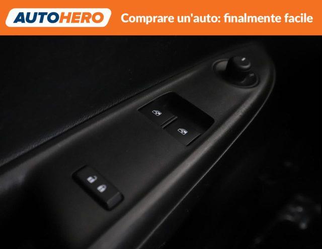 OPEL Karl 1.0 75 CV N-Joy